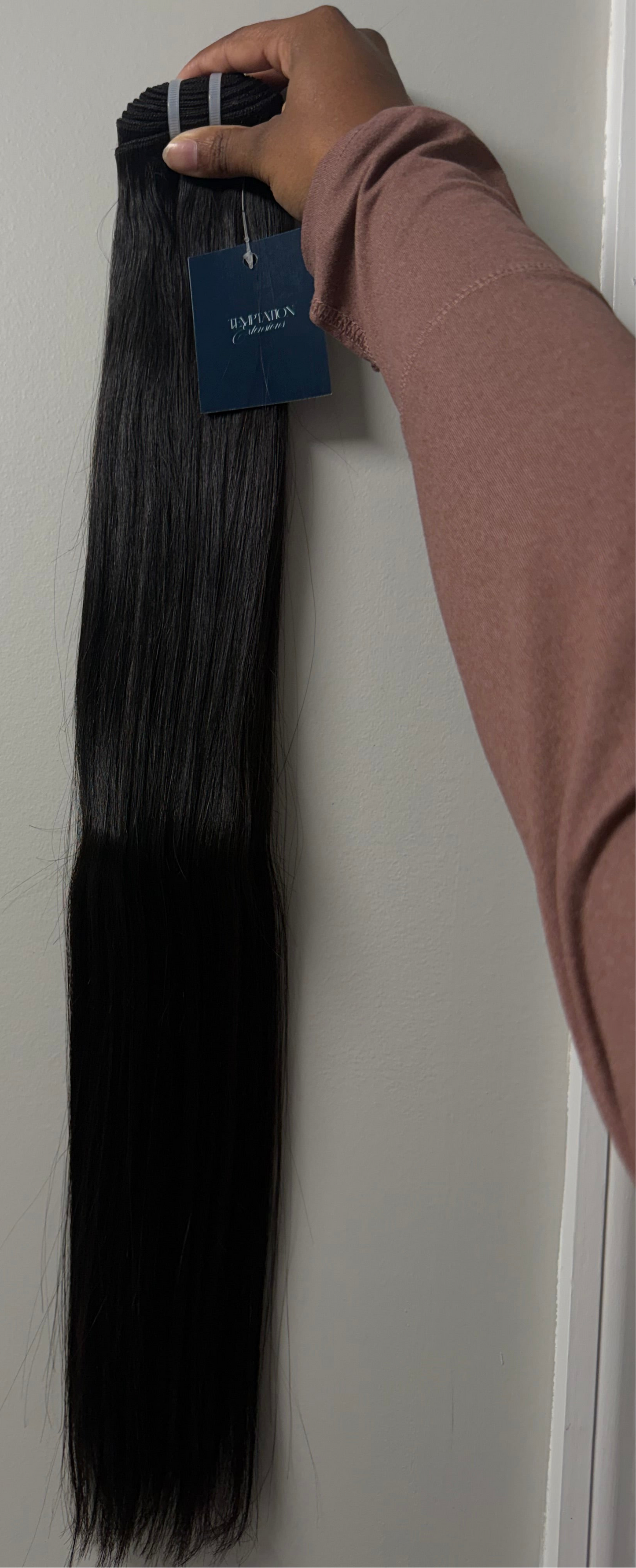 Double Density Bundles (200G)