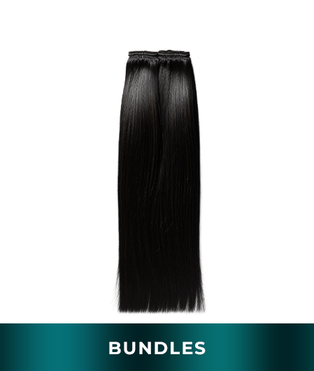 Bundles