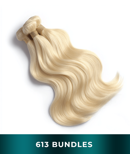 613 Bundles
