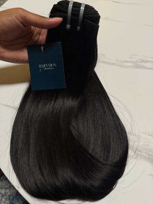 Double Density Bundles (200G)