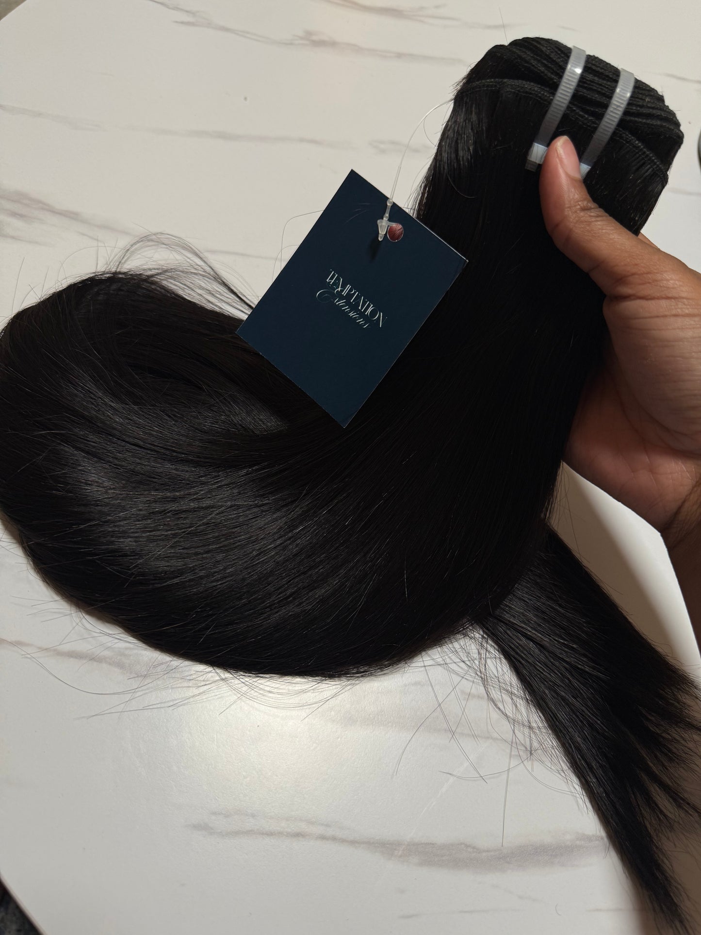 Double Density Bundles (200G)