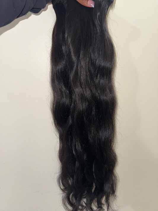 Single Indonesian Bundle