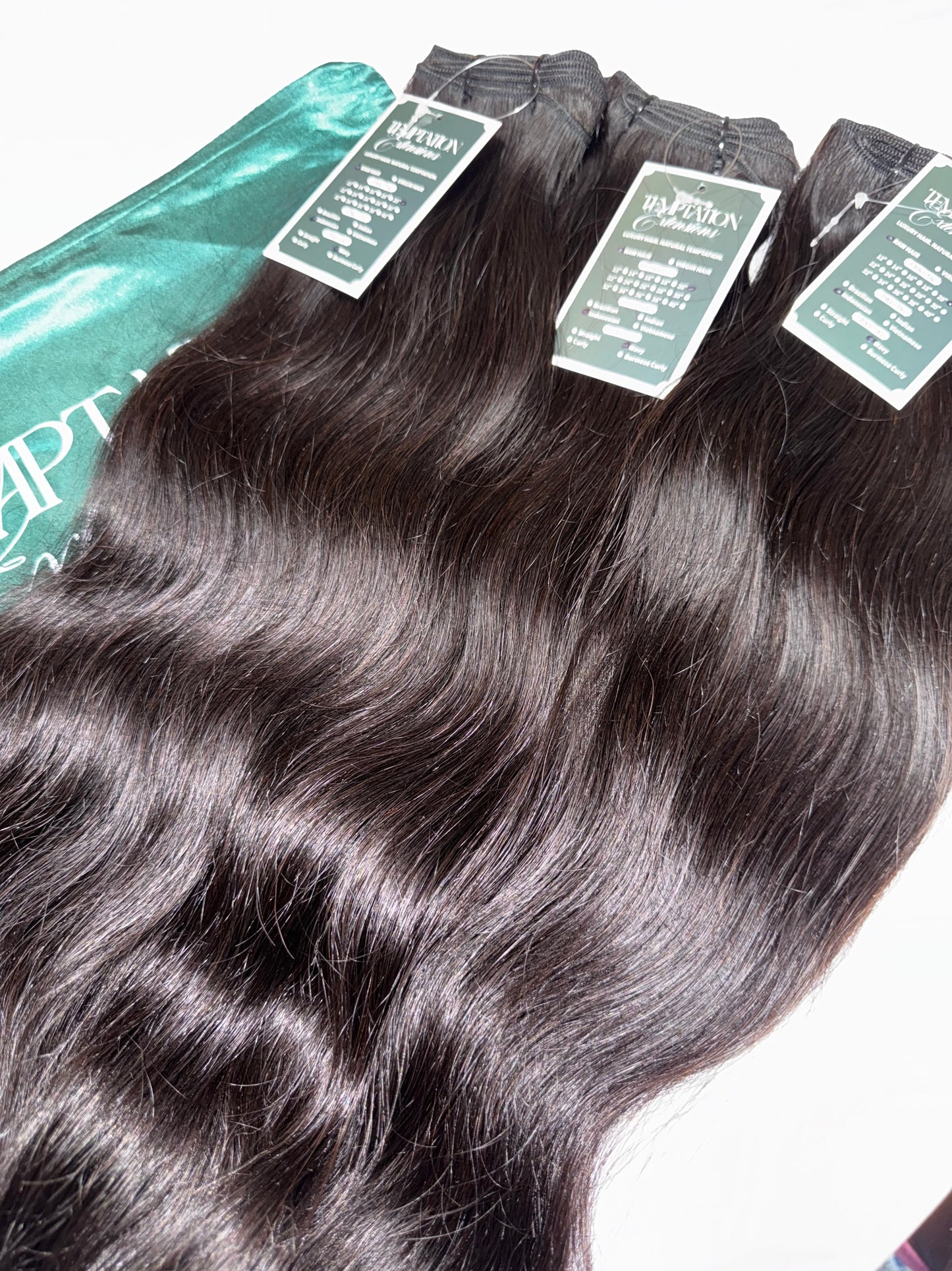 Single Indonesian Bundle