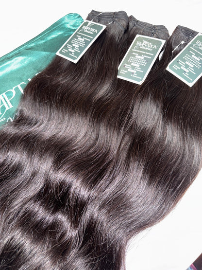 Single Indonesian Bundle