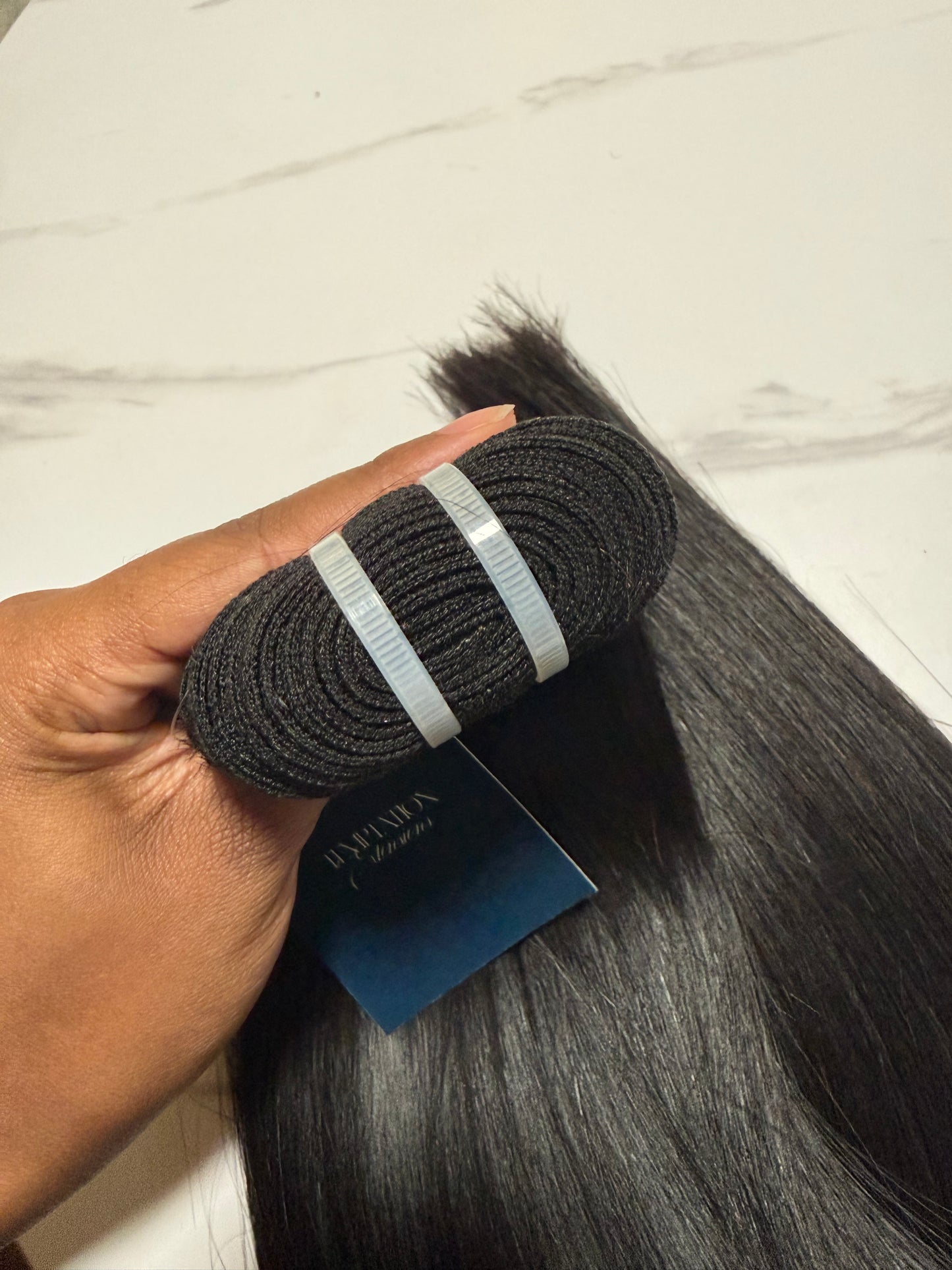 Double Density Bundles (200G)
