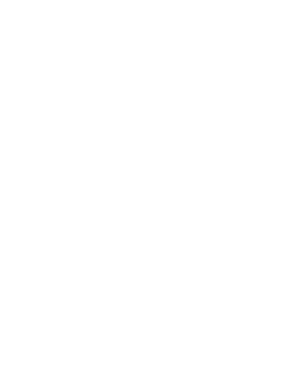 Temptation Extensions