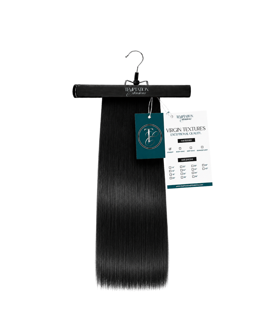 Single Virgin Hair Bundle
